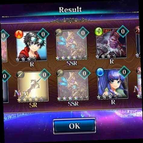 evertale tool